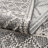 Janyssa Geometric Outdoor Gray Area Rug-169967575