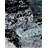 Tonto Thamora Rug-1347786222