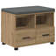 Storage Bench-2096522662-2096522656
