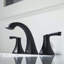 Robinet de salle de bain Pyramid-66906328