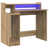 Artisan Oak selected
