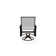 Belle Isle Outdoor Dining Armchair
