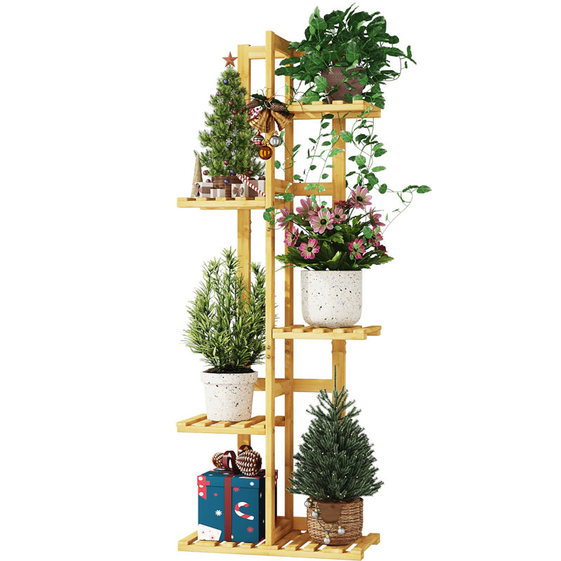 Plant Stand