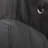 Rolling Laundry Hamper with Handles-713202401