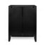 Commode-401235370