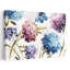 «Spring Nectar I Hydrangea Flower», art mural-1286291894