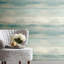 Candice Olson Tranquil Wallpaper Double Roll-383939921