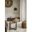 The Oh My Gee Collection Cushion Cover-102627511-102627513