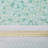 Polyester Comforter Set-99312173-99312184
