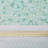 Polyester Comforter-99312182-99312184