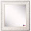 Miroir de salle de bain Eilany-688328977