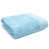 Bleu ciel est en rupture de stock