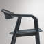 Dibs Arm Chair-55676160