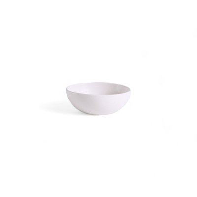 Condiment Server