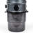 Beam SC398 Serenity Central Vacuum