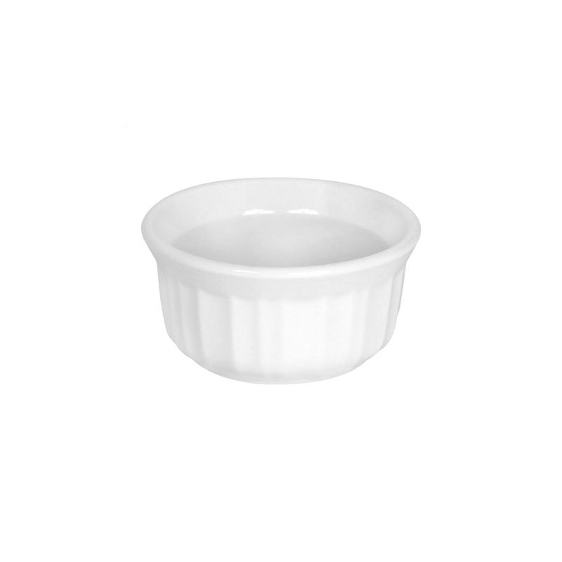 Ramequin rond Petya Pantry