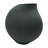Lucasville Table Vase 1-1687692035