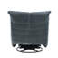 Bovee Glider Recliner with Swivel-96727952