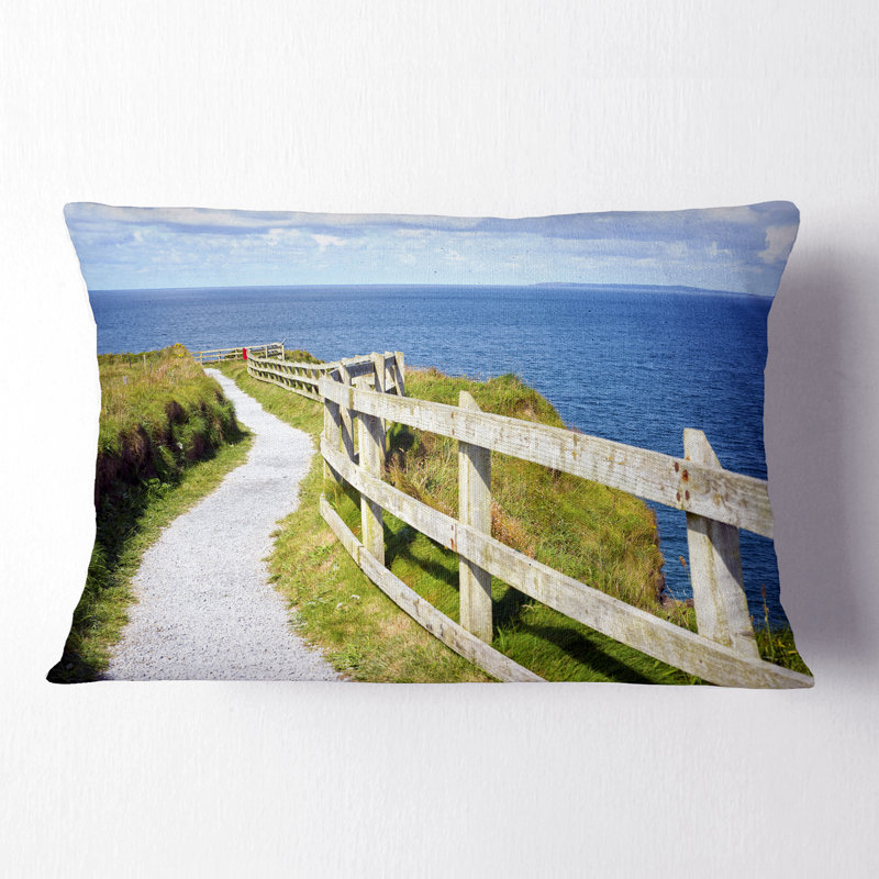 Coussin Schafer