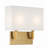 Rolandas Armed Sconce-1297998861