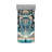 Microfiber Sheet Set-96237776