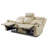 Boston 76'' Faux Leather Reclining Sofa-116283182