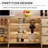 Lakieta Sideboard-1514079540