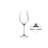 RIEDEL Veloce Riesling Wine Glass
