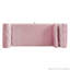 Banc avec repose-pieds Velvet-1904149288