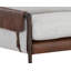 Mauti Sofa