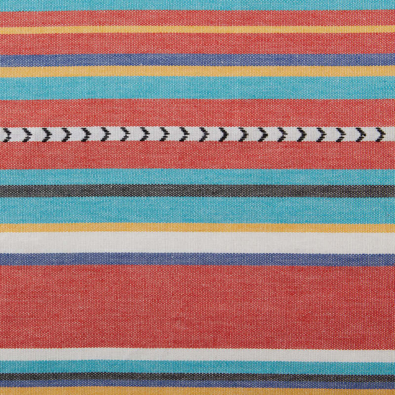 Nappe Oakes