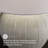 Naria Table Lamp