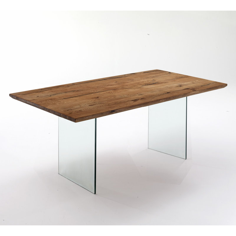 Cutts Dining Table