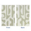 Tapis réversible Modern Modern-530416422