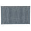 Corner Store Bath Rug-100177875-100177882