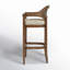Tabouret Copley-98376348-98376346