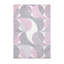 Abstract 160cm X 230cm Indoor / Outdoor Area Rug