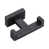 Oil Rubbed Bronze