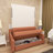 Sleeper Sofa Convertible Sofa Bed Sofa Arm Sofa Bed Couch Sleep Sofa Comfy Sofa Modern Sofa