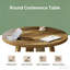 Table de bricolage