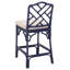 Tabouret Janaye-115773498