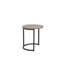 Woodburn Frame Nesting Tables