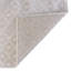 Karg Geometric Indoor Rug-1098096543