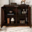 Buffet Mid Mid Century-620016414