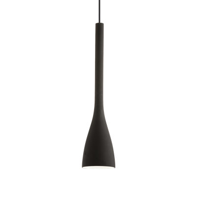 1 - Light Pendant