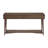 Temaraia 60'' Console Table-139856847
