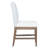 Nova Side Chair-99479577-126417453