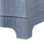 Bardot End Table-19603695