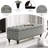 Ashtin 50.4'' Wide Tufted Rectangle Storage Ottoman-1781348470