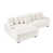 Beige est en rupture de stock